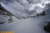 Passo Canali